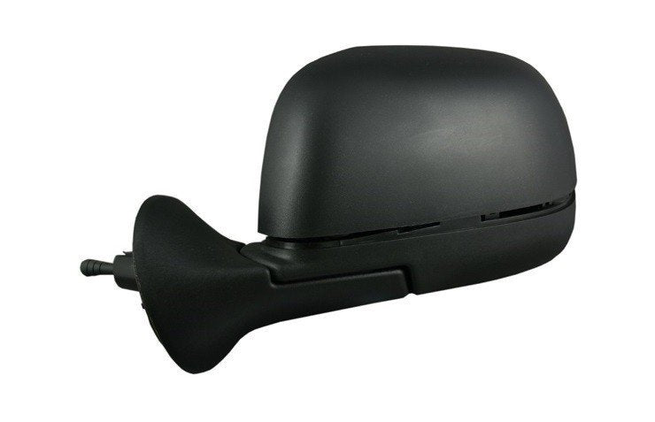 Retrovisor exterior izquierdo Dacia DUSTER