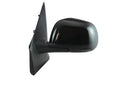 Retrovisor exterior izquierdo Dacia LODGY