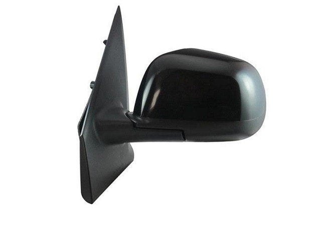 Retrovisor exterior izquierdo Dacia LODGY