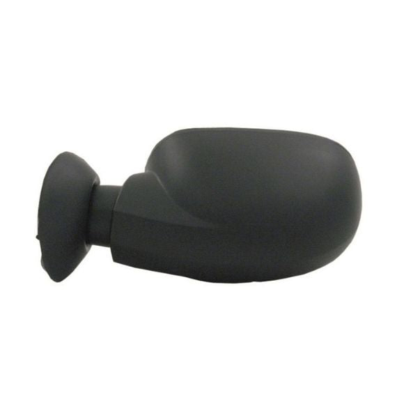 Retrovisor exterior izquierdo Dacia LOGAN