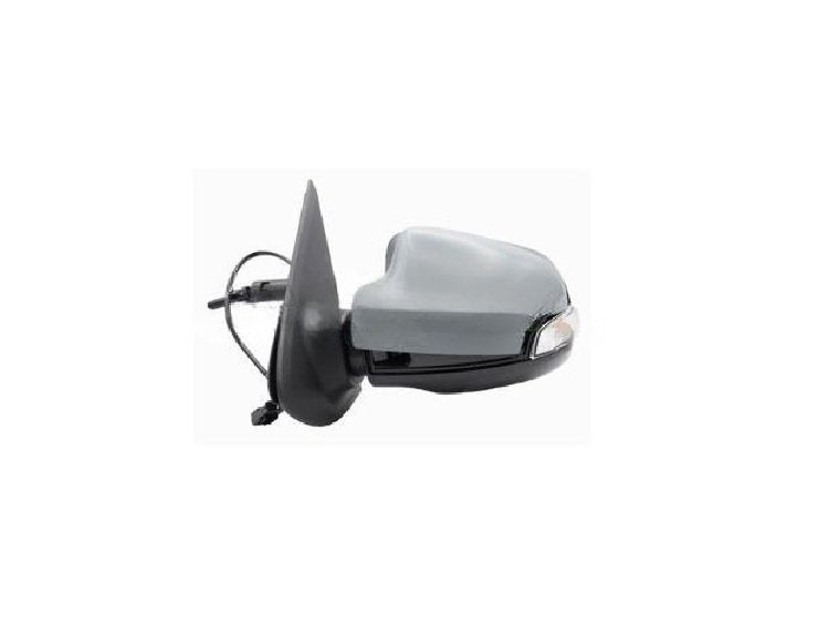 Retrovisor exterior izquierdo Dacia SANDERO
