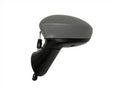 Retrovisor exterior izquierdo Fiat 500