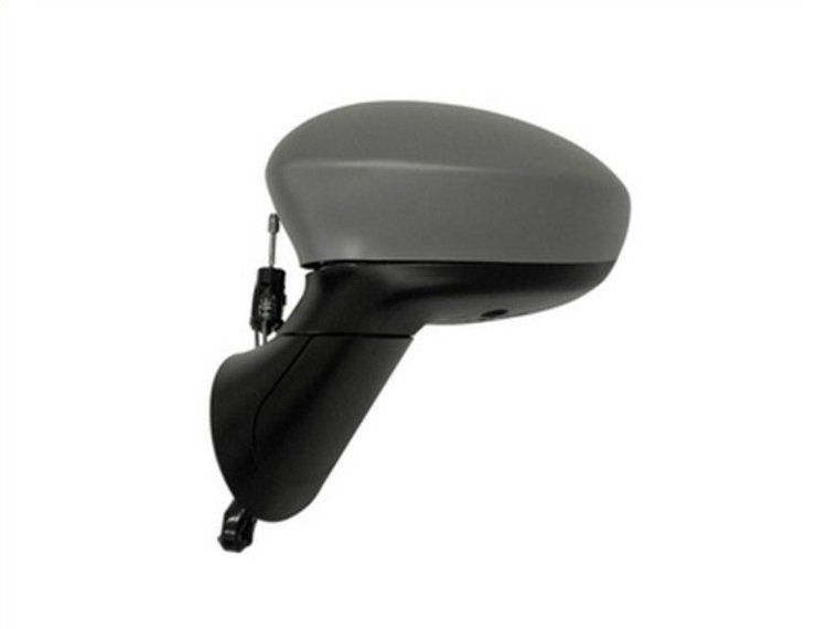 Retrovisor exterior izquierdo Fiat 500