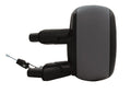 Retrovisor exterior izquierdo Fiat DOBLO
