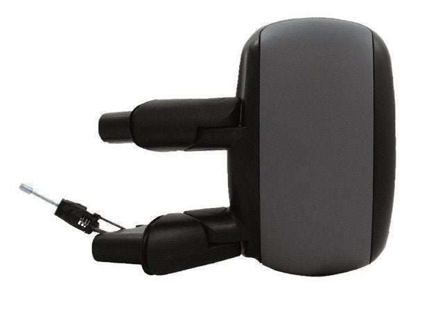 Retrovisor exterior izquierdo Fiat DOBLO