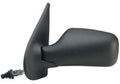 Retrovisor exterior izquierdo Fiat PALIO