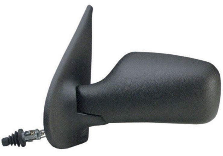 Retrovisor exterior izquierdo Fiat PALIO