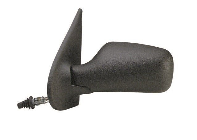 Retrovisor exterior izquierdo Fiat PALIO