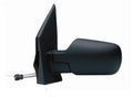 Retrovisor exterior izquierdo Ford FIESTA