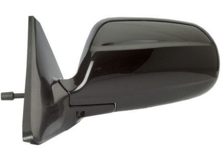 Retrovisor exterior izquierdo Honda CIVIC