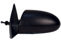 Retrovisor exterior izquierdo Hyundai ACCENT