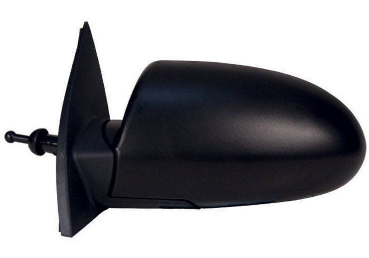 Retrovisor exterior izquierdo Hyundai ACCENT