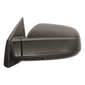 Retrovisor exterior izquierdo Hyundai TUCSON