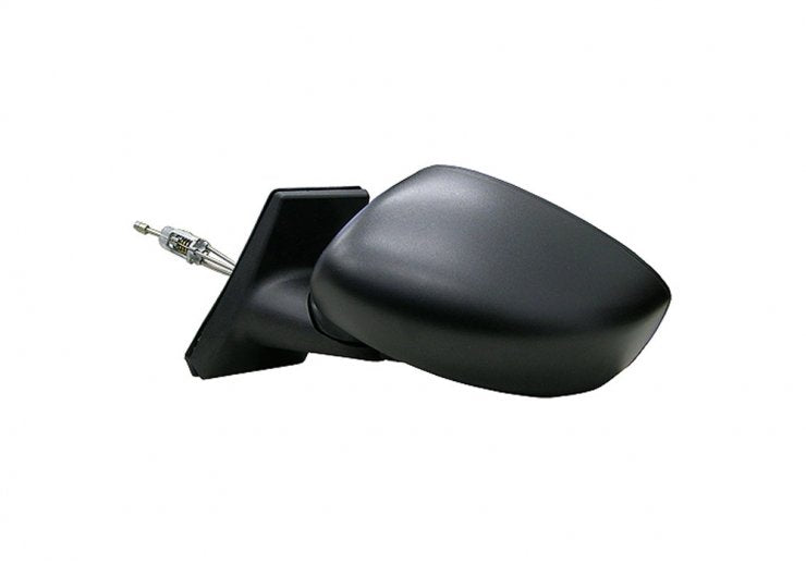 Retrovisor exterior izquierdo Lancia MUSA