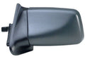 Retrovisor exterior izquierdo Opel KADETT