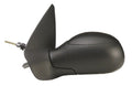Retrovisor exterior izquierdo Peugeot 206