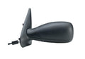 Retrovisor exterior izquierdo Peugeot 306