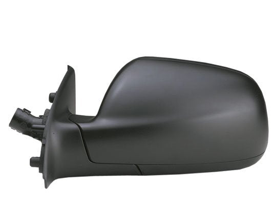 Retrovisor exterior izquierdo Peugeot 307
