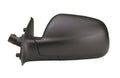 Retrovisor exterior izquierdo Peugeot 307