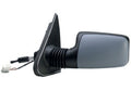 Retrovisor exterior izquierdo Peugeot 405