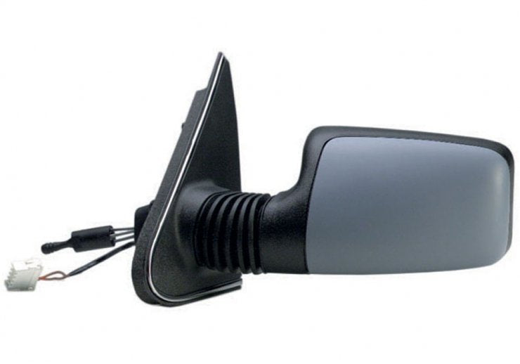 Retrovisor exterior izquierdo Peugeot 405
