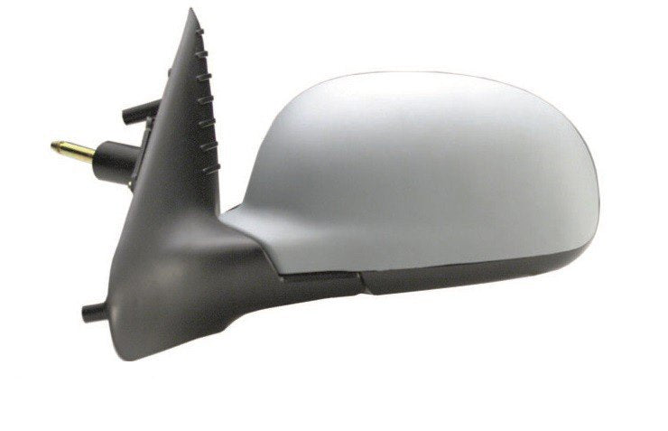 Retrovisor exterior izquierdo Peugeot 406