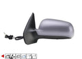 Retrovisor exterior izquierdo Volkswagen GOLF