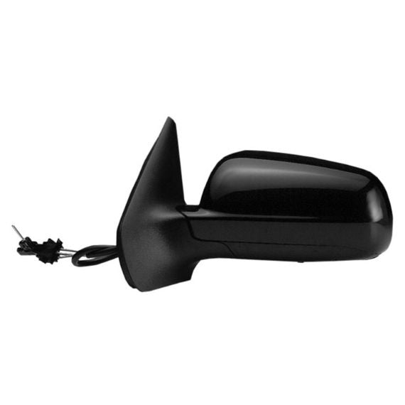 Retrovisor exterior izquierdo Volkswagen GOLF