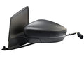 Retrovisor exterior izquierdo Volkswagen UP