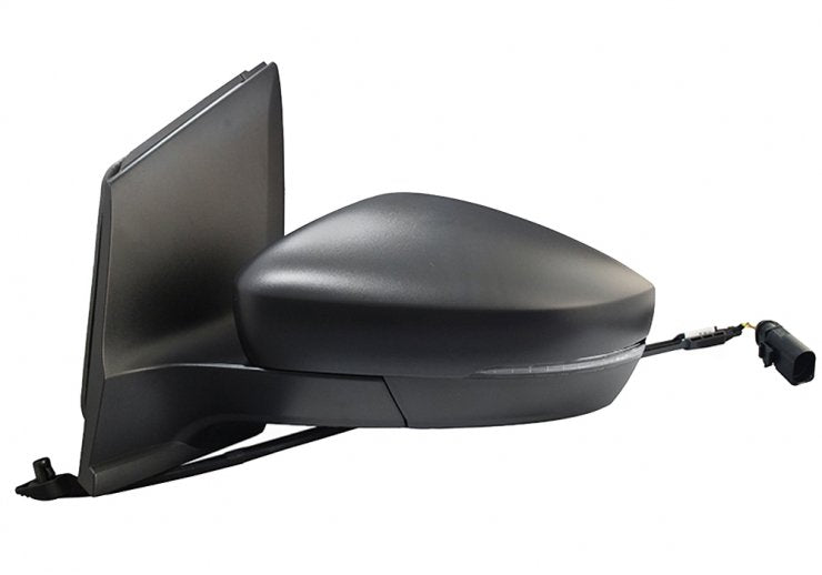 Retrovisor exterior izquierdo Volkswagen UP