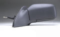 Retrovisor exterior izquierdo Volvo S40-V40