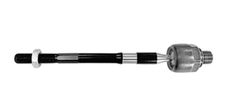 ROT AXIAL I-D Renault KOLEOS