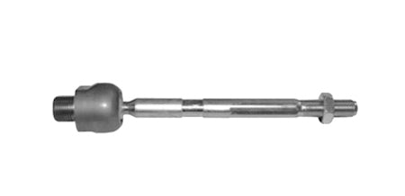 Rótula axial derecha Honda CIVIC