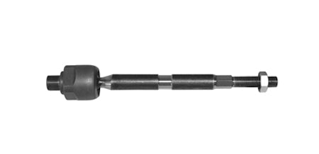 Rótula axial derecha Honda JAZZ