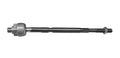 Rótula axial izquierda-derecha Alfa ROMEO 145-146