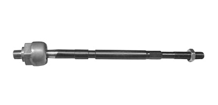 Rótula axial izquierda-derecha Alfa ROMEO 145-146