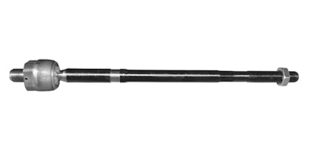 Rótula axial izquierda-derecha Audi A3