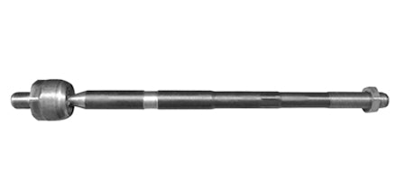 Rótula axial izquierda-derecha Audi A3