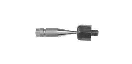 Rótula axial izquierda-derecha Audi A8