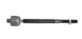 Rótula axial izquierda-derecha Bmw SERIE 1
