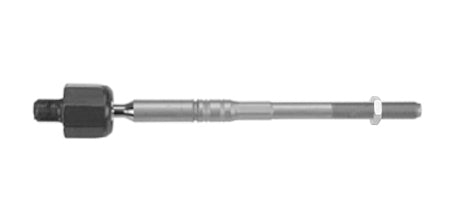 Rótula axial izquierda-derecha Bmw SERIE 3