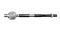 Rótula axial izquierda-derecha Chevrolet AVEO