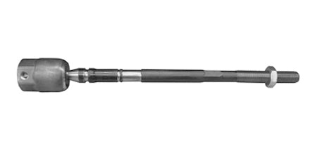 Rótula axial izquierda-derecha Chrysler VOYAGER