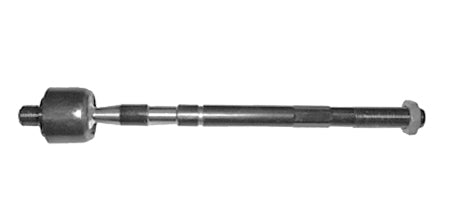 Rótula axial izquierda-derecha Citroen C25