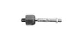 Rótula axial izquierda-derecha Citroen C5