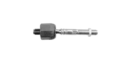 Rótula axial izquierda-derecha Citroen C5