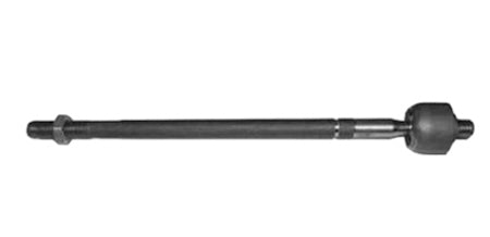 Rótula axial izquierda-derecha Citroen C8