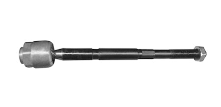 Rótula axial izquierda-derecha Fiat IDEA