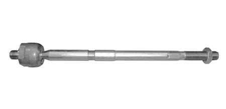 Rótula axial izquierda-derecha Ford FIESTA