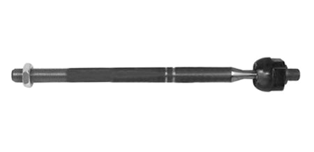 Rótula axial izquierda-derecha Ford FOCUS